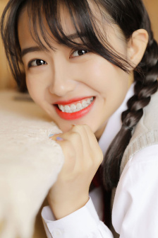 為什么B超越小越舒服免費