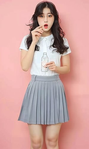 女人爽到高潮30分鐘一次正常嗎