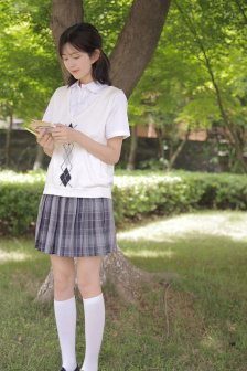 韓劇電影排行榜