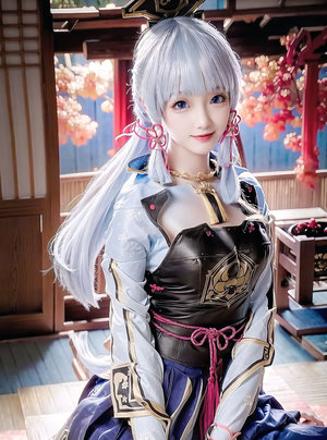 爸爸的玩具有馬鯉魚鄉