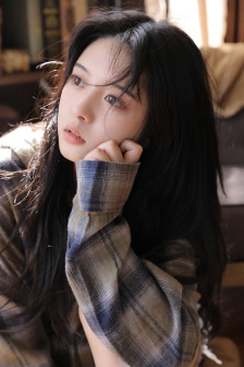 羅曼蒂克消亡史