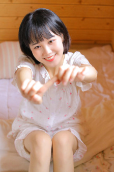 西班牙劇《愛欲焚身》