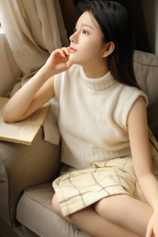 黑人極端變態雙滲透