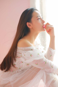 戀愛之癮完整版在線全集免費觀看