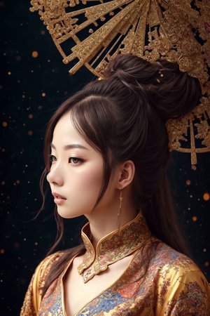 西游記86版全集