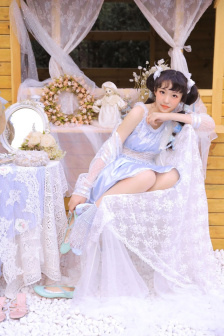 異形:奪命艦 電影