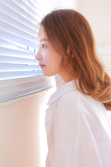 吃瓜黑料反差黑料爆料董赤赤