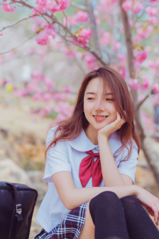 《金銀膽神》金膽銀膽就是準