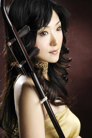 給你我的喜歡電視劇免費播放