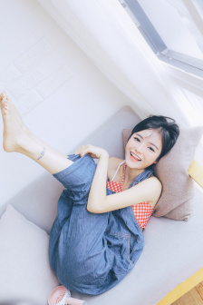 無人區一區二區區別是什么呢