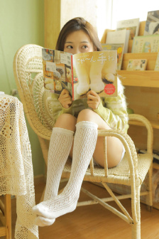 人妻中文無碼久熱絲襪絲中文字幕