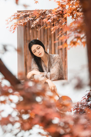 柚子貓甜心VLOG最新視頻