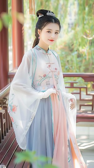 電影慈禧十八春在線播放