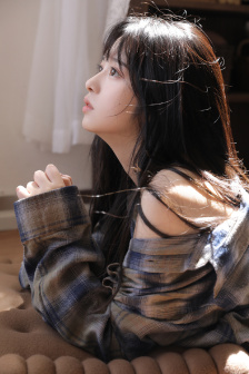 麻花天美星空MV免費觀看完整版