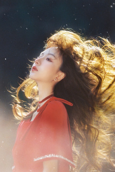 滿天星《高壓監獄2》完整版