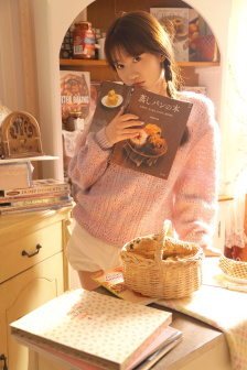 最新最近最好看中文字幕