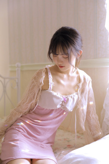 麻豆XXXX亂女少婦玉山一中