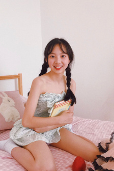 17C在線觀看免費播放電視劇大全