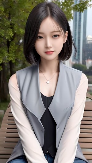 視頻在線觀看入口一二三2021