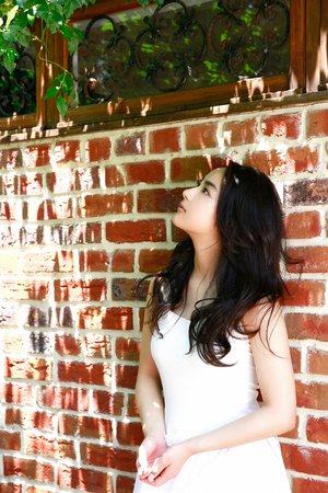 歡喜游龍國語版