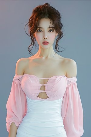 菩提樹下電視劇全集免費觀看