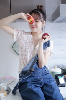 十分鐘觀看視頻免費