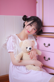 甜蜜蜜免費全集在線觀看