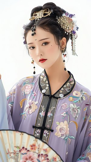 僧侶之夜動漫全集免費觀看