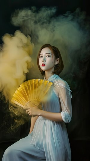 好兄弟當我面給我老婆夾菜正常嗎