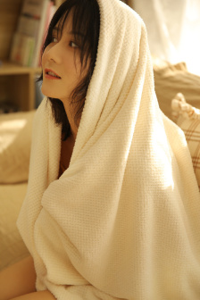 日本護士69xxxxx高清hd