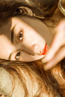 電視劇人生幾度秋涼免費觀看