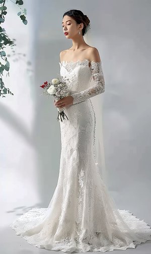 美人校草的墮落日常小說