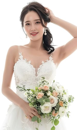 挖呀挖黃老師發視頻祝六一快樂