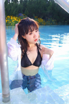 91亞洲國產亞洲國產廳