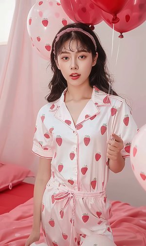 安家電視劇cctv免費全集