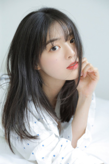 吃了緊急避孕藥多久能喝酒