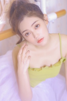 暖暖在線觀看免費觀看高清3