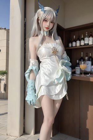 夫前犯目前10大經典作品