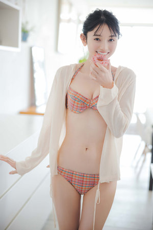 情滿四合院免費觀看全集電視劇