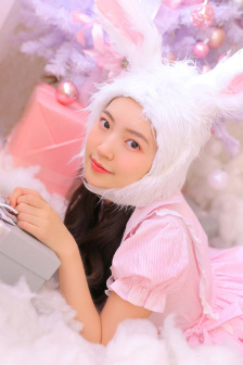 天天向上釋小龍