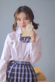 怎樣才能不長青春痘