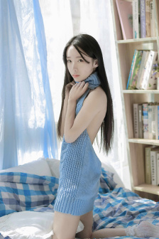 陽莖進去圖片100張