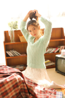 99精品這里只有精品高清視頻