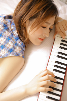 免費看一極黃色a片