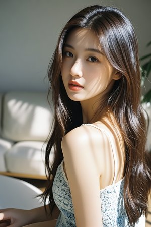 男明星被強h肉np