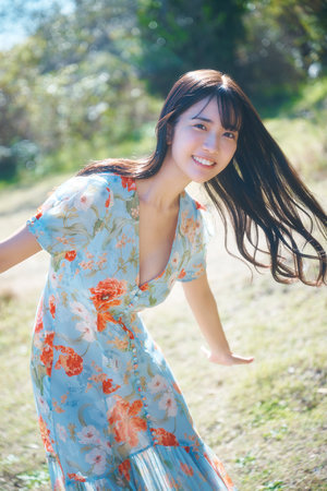 三年片大全在線觀看第一集