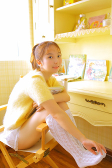 嫩草亂碼一區二區三區四區