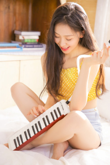 《修女的懺悔室》動漫免費觀看