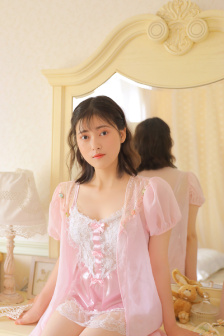 獵艷都市少婦全文閱讀