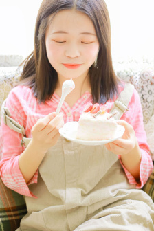 藥屋少女的呢喃